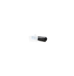 Toner generico para panasonic dq-tu15e negro