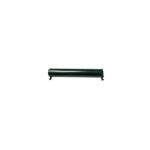 Toner generico para panasonic kxfa76x negro  kx-fa76x