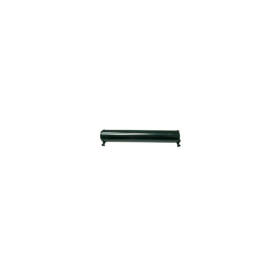 Toner generico para panasonic kxfa76x negro  kx-fa76x