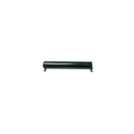 Toner generico para panasonic kxfa76x negro  kx-fa76x