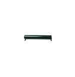 Toner generico para panasonic kxfa76x negro  kx-fa76x