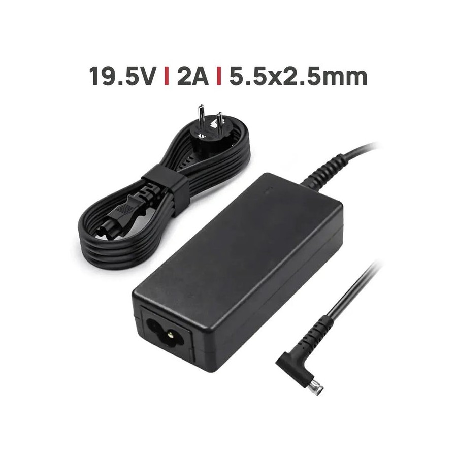 Cargador para portátil sony vaio tap 11 fit 11a flip 13 fit 13 vgp-ac19v73 vgp-ac19v74
