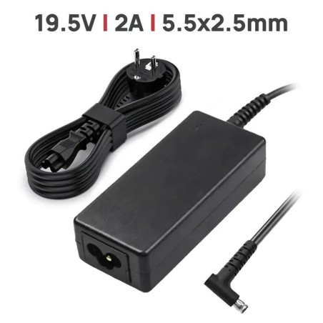 Cargador para portátil sony vaio tap 11 fit 11a flip 13 fit 13 vgp-ac19v73 vgp-ac19v74