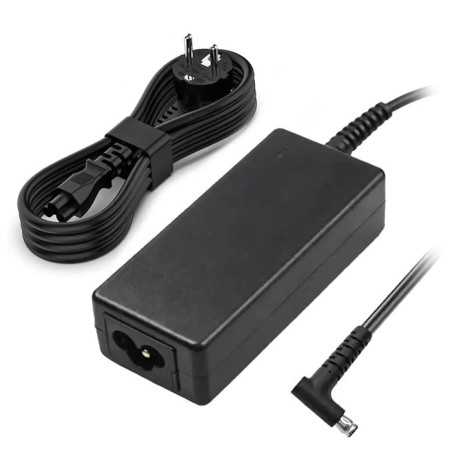 Cargador para portátil sony vaio tap 11 fit 11a flip 13 fit 13 vgp-ac19v73 vgp-ac19v74
