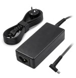 Cargador para portátil sony vaio tap 11 fit 11a flip 13 fit 13 vgp-ac19v73 vgp-ac19v74