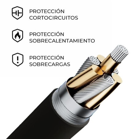 Cargador para portátil sony vaio tap 11 fit 11a flip 13 fit 13 vgp-ac19v73 vgp-ac19v74