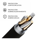 Cargador para portátil sony vaio tap 11 fit 11a flip 13 fit 13 vgp-ac19v73 vgp-ac19v74