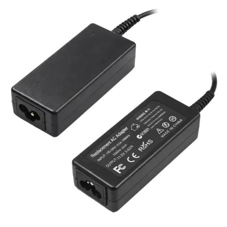 Cargador para portátil sony vaio tap 11 fit 11a flip 13 fit 13 vgp-ac19v73 vgp-ac19v74