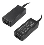 Cargador para portátil sony vaio tap 11 fit 11a flip 13 fit 13 vgp-ac19v73 vgp-ac19v74