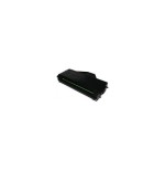 Toner generico para panasonic kx-fat410x negro