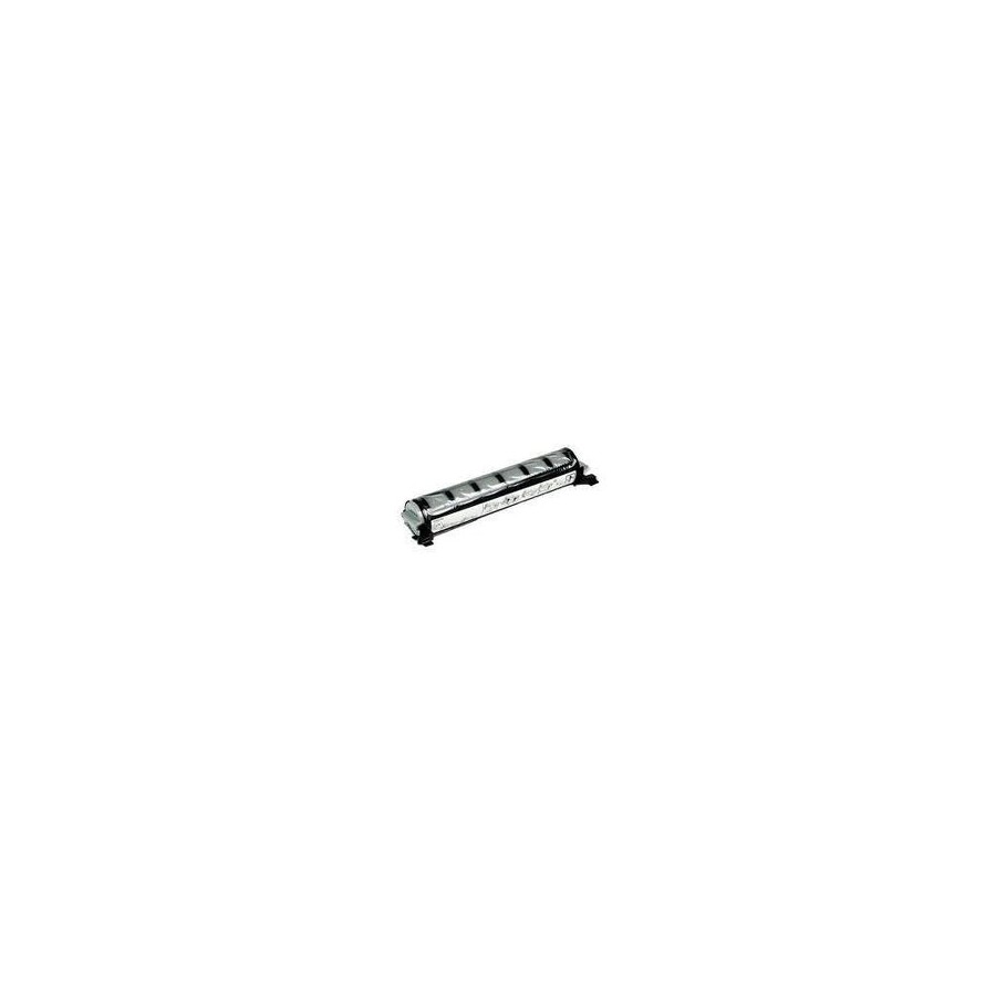 Toner generico para panasonic kx-fat411x/kx-fat92x/kx-fat88x negro