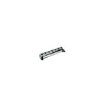 Toner generico para panasonic kx-fat411x/kx-fat92x/kx-fat88x negro