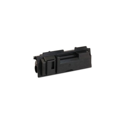 Toner generico para olivetti b0592 negro