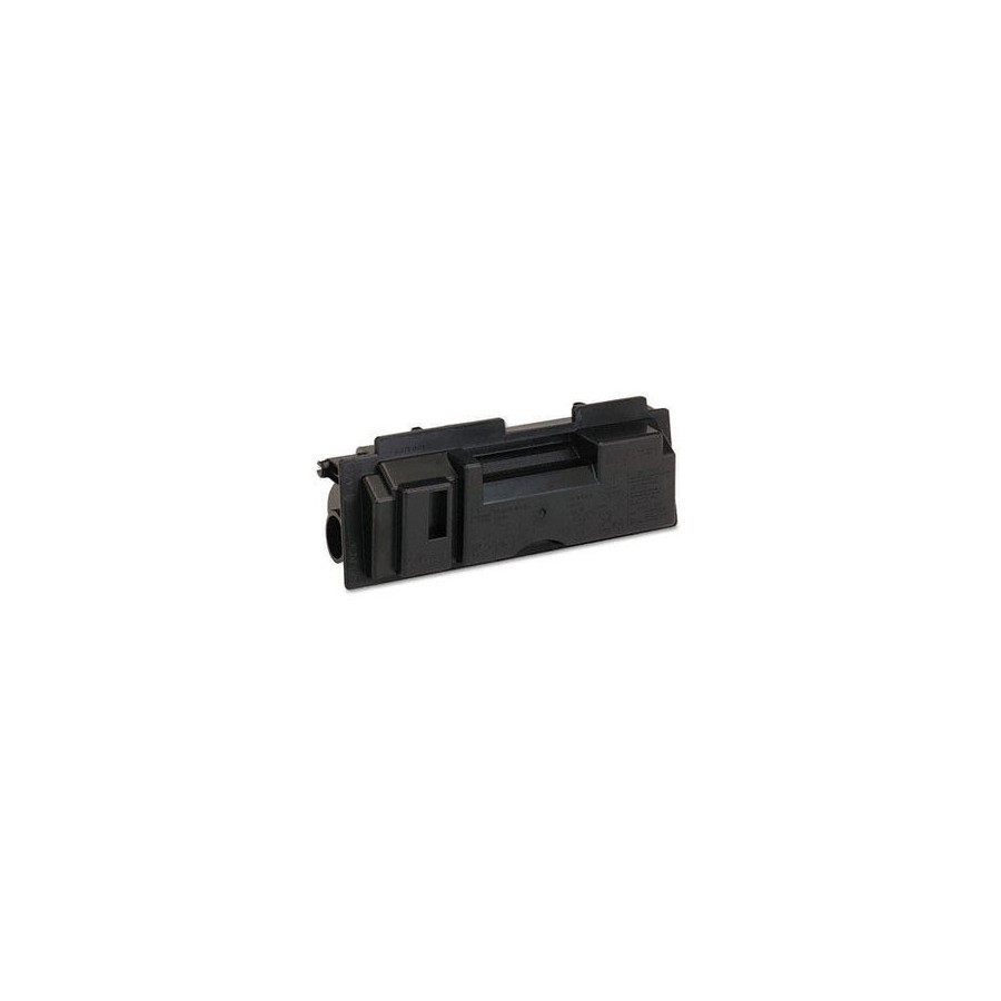 Toner generico para olivetti b0592 negro