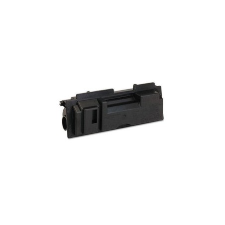 Toner generico para olivetti b0592 negro