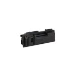 Toner generico para olivetti b0592 negro