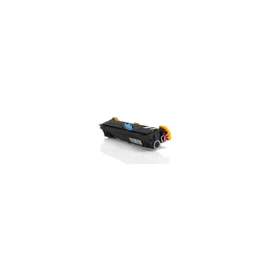 Toner generico paraâ konica minolta pagepro 1300/1350 negroâ  4518812