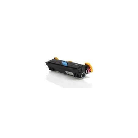Toner generico paraâ konica minolta pagepro 1300/1350 negroâ  4518812