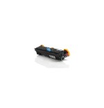 Toner generico paraâ konica minolta pagepro 1300/1350 negroâ  4518812