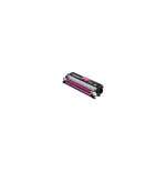 Toner generico para konica minolta magicolor 1600w magenta  a0v30ch