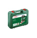Bosch pst 800 pel sierra de calar 530w