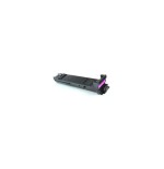 Toner generico para konica minolta magicolor 4650/4690mf/4695mf magenta  a0dk352