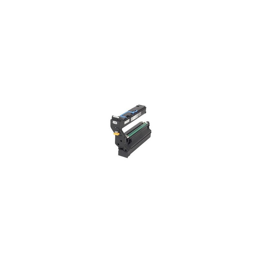 Toner generico para konica minolta magicolor 5430dl/5450 negro  4539432