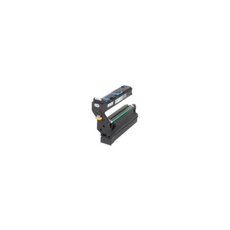 Toner generico para konica minolta magicolor 5430dl/5450 negro  4539432