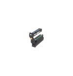 Toner generico para konica minolta magicolor 5430dl/5450 negro  4539432