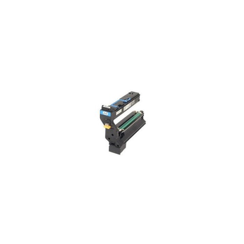 Toner generico para konica minolta magicolor 5430dl/5450 cyan  4539332