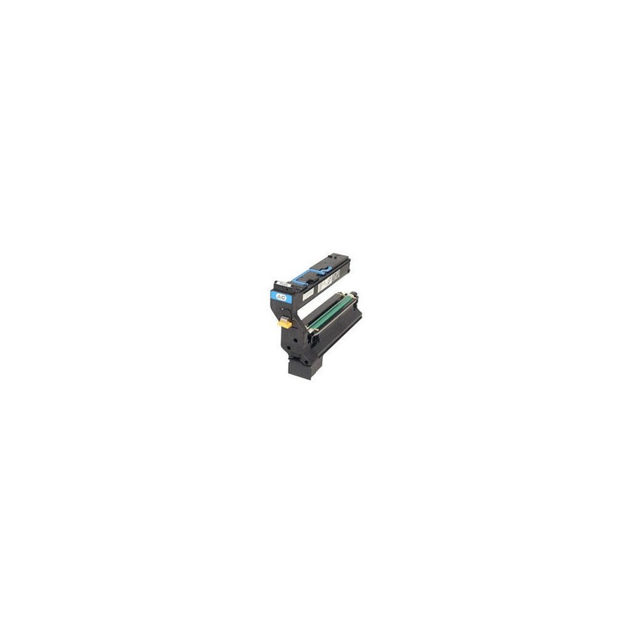 Toner generico para konica minolta magicolor 5430dl/5450 cyan  4539332