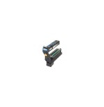 Toner generico para konica minolta magicolor 5430dl/5450 cyan  4539332