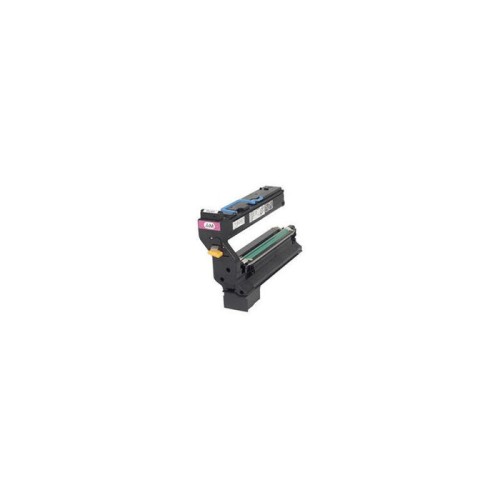 Toner generico para konica minolta magicolor 5430dl/5450 magenta  4539232