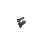 Toner generico para konica minolta magicolor 5430dl/5450 magenta  4539232