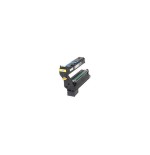 Toner generico para konica minolta magicolor 5430dl/5450 amarillo  4539132