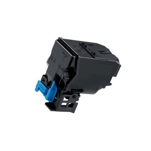 Toner generico para konica minolta bizhub c25 negro  a0x5153/tnp-27k
