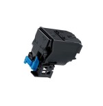 Toner generico para konica minolta bizhub c35/c35p negro  a0x5152/tnp-22k