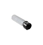 Toner generico para konica minolta tn118 negro  a3vw050/tn-118