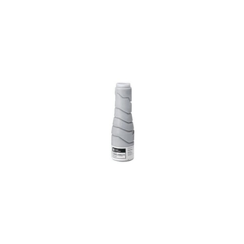Toner generico para konica minolta tn217 negro  a202031/a202051/tn217
