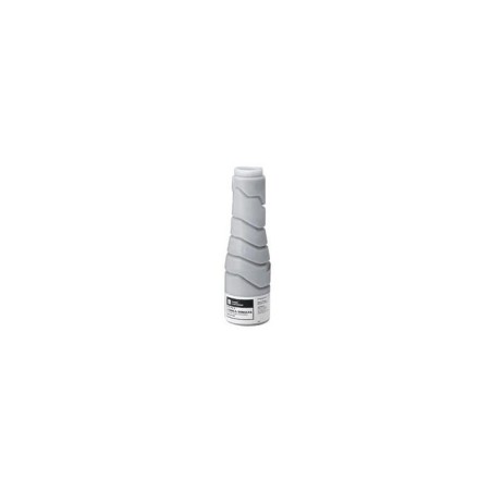 Toner generico para konica minolta tn217 negro  a202031/a202051/tn217