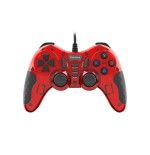 Mando gaming genesis mangan 200 gamepad pc