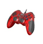 Mando gaming genesis mangan 200 gamepad pc