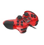 Mando gaming genesis mangan 200 gamepad pc