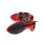 Mando gaming genesis mangan 200 gamepad pc