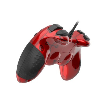 Mando gaming genesis mangan 200 gamepad pc