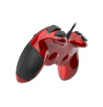 Mando gaming genesis mangan 200 gamepad pc