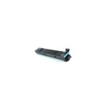Toner generico para konica minolta bizhub c20p/c20 cyan  a0dk453/tn-318c