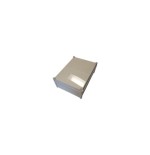 Mitel rfp 45 estación base dect blanco