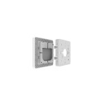 Mitel rfp 45 estación base dect blanco