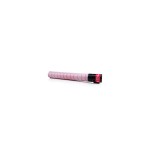 Toner generico para konica tn324mg magenta   a8da350/tn-324m/a33k352/tn-512m